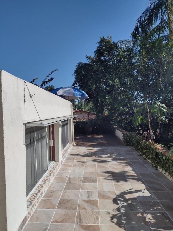 Hanaki Com Microondas E Frigobar Casa de hóspedes